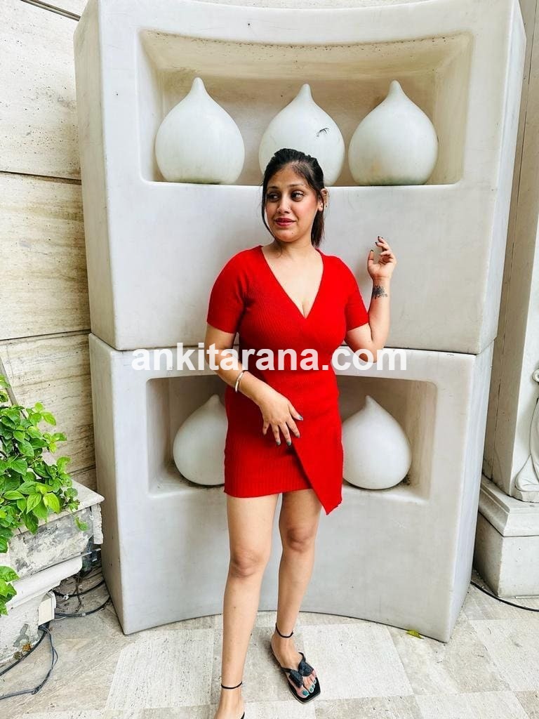 Udaipur Call Girl