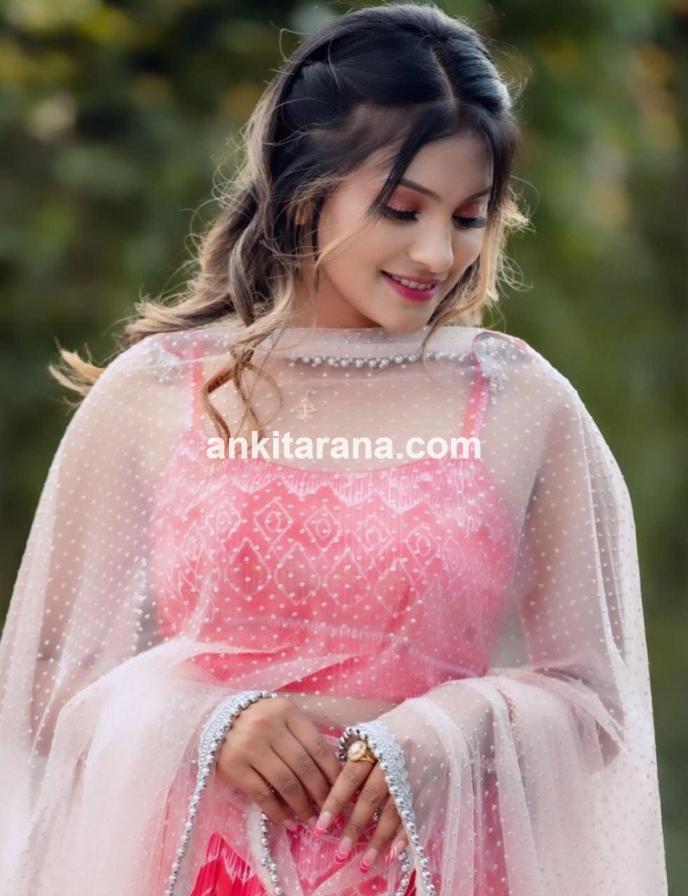 Call Girls service in Udaipur