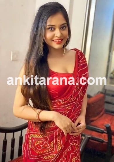 Udaipur Call Girl service