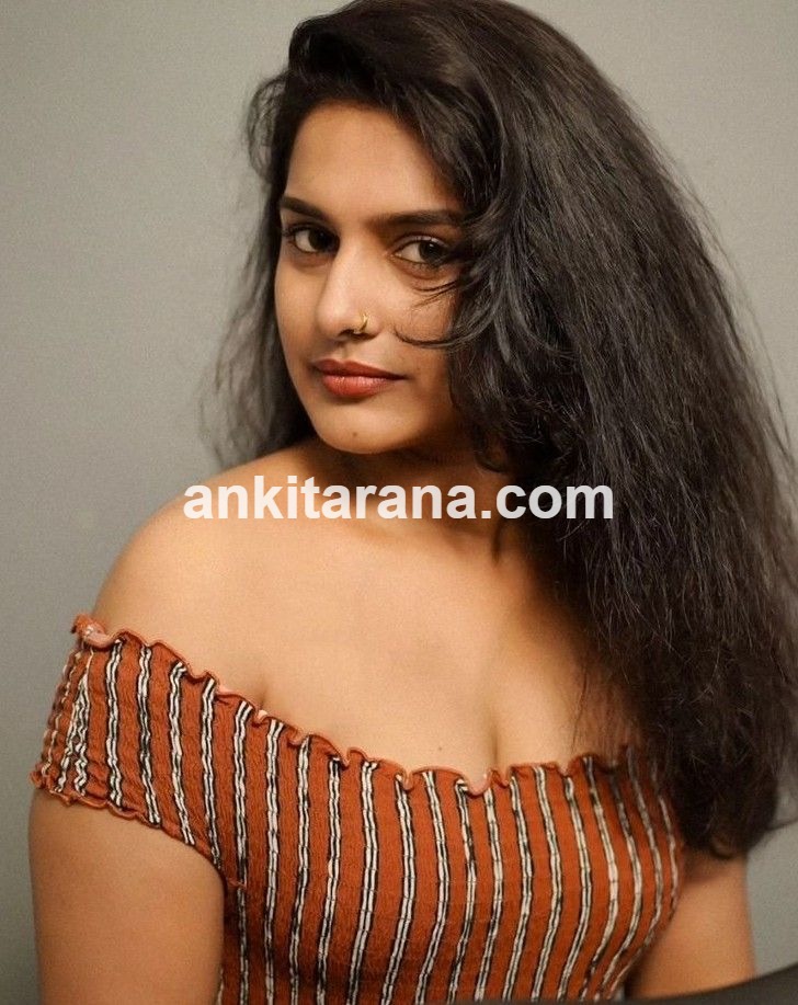 model Call Girls in Udaipur