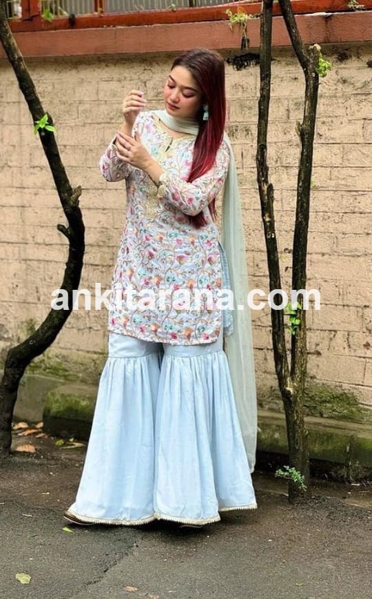 Udaipur Call Girls service