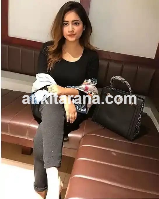 model Call Girls in Udaipur