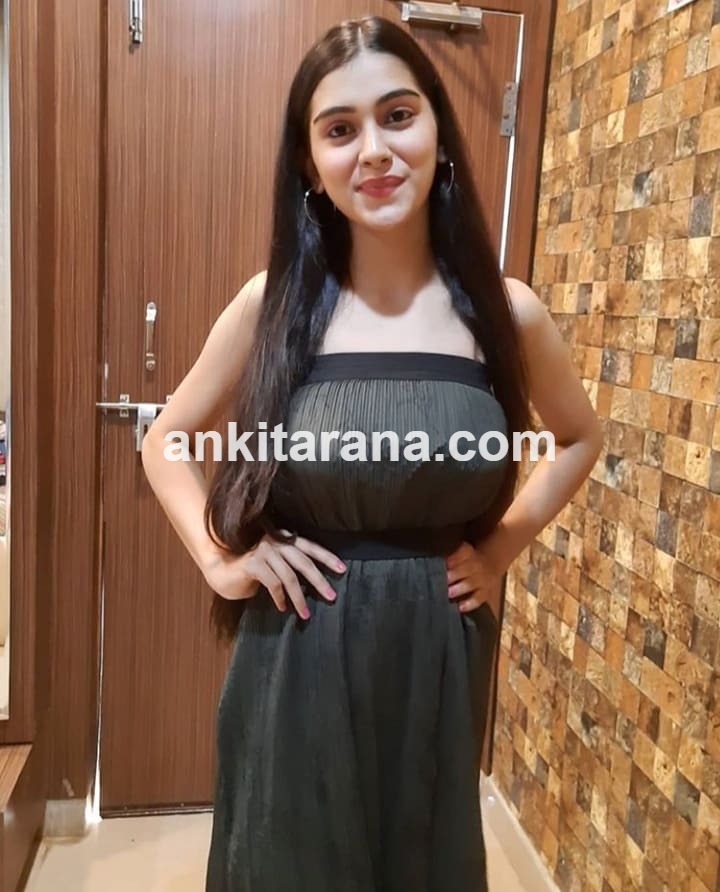 Udaipur Escorts