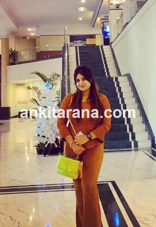 Udaipur Call Girl service