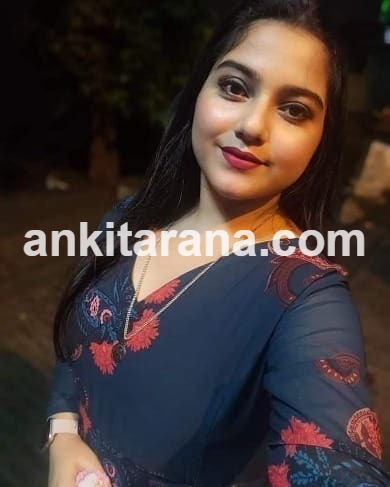 female escorts in Udaipur