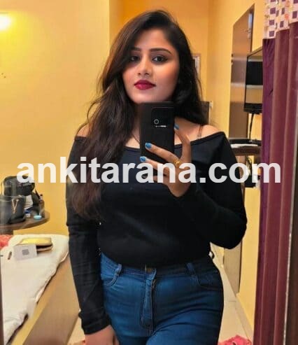 high profile escorts in Udaipur