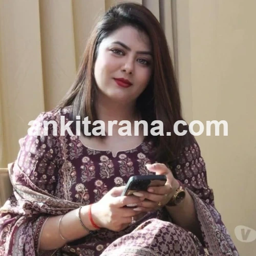 Independent Call Girls in Udaipur